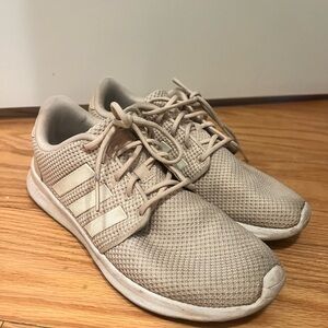 Adidas Women’s Cloudfoam Sneakers